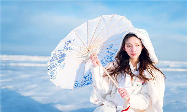 突泉试管代怀生子多少钱一个？助孕之路的费用分析与方案选择