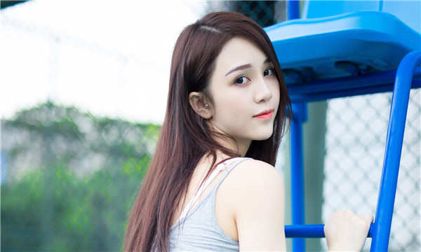 突泉三胎想要儿子可以做试管吗｜包生男孩就找第三代试管