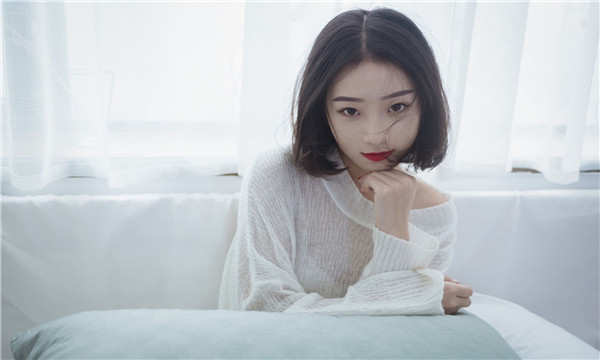 突泉供卵试管婴儿｜供卵试管婴儿算不算是亲生的