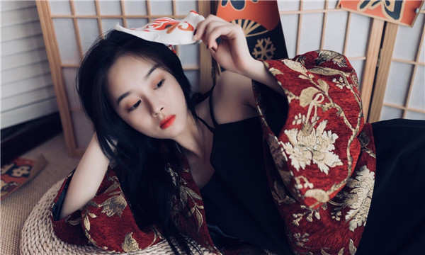 突泉“试管包成功医院可信吗？”——不孕不育家庭的理智选择