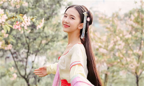 突泉试管婴儿 生男孩｜试管婴儿生男孩多还是女孩多？