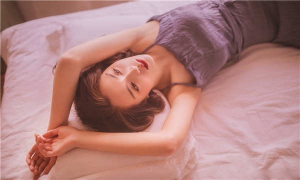 突泉供卵试管婴儿哪家好？为不孕不育家庭提供更佳助孕方案