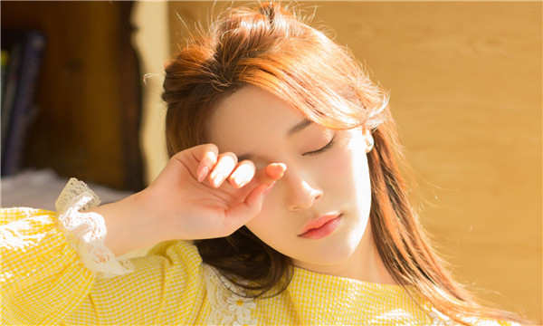 突泉女人做试管的更佳年龄-｛年龄大有影响吗？｝