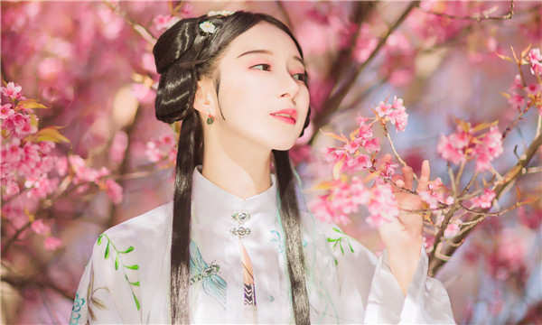 突泉供卵试管婴儿：助您实现家庭梦想的科学方案