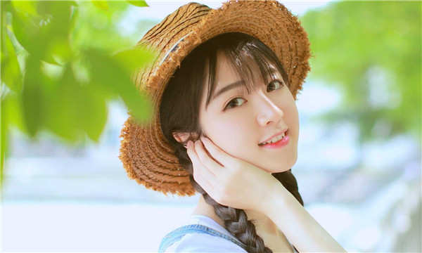 突泉试管代怀生子需要多少钱？全面解析费用构成与选择方案