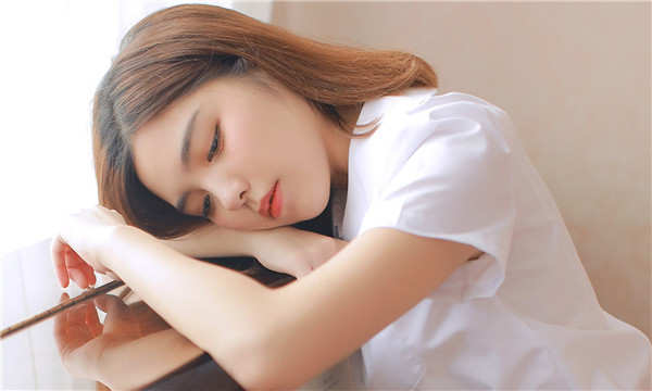 突泉供卵代怀公司-｛供卵代怀是什么意思｝