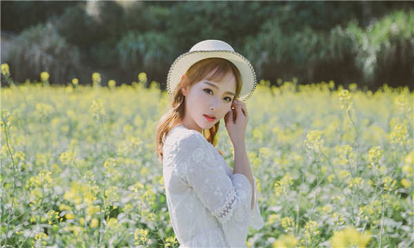 突泉标题：想找个女人帮忙生孩子的有效解决方案，助您圆梦家庭