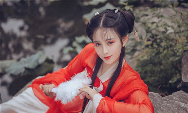 突泉借卵做试管的费用｜国内哪有借卵生子医院
