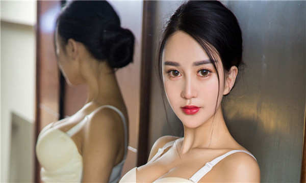 突泉借卵试管代怀生子的详细流程与注意事项