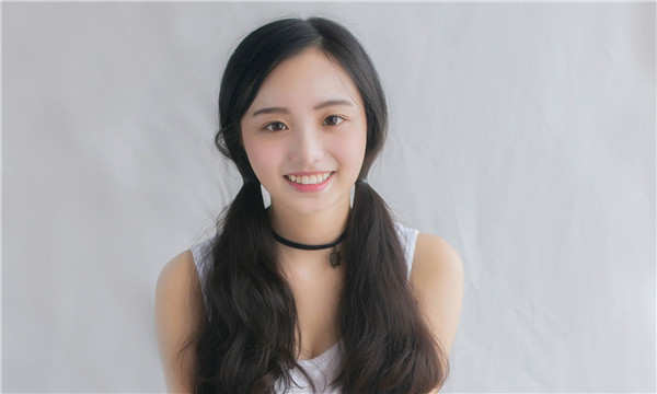 突泉试管代怀生男孩还是女孩｜试管代怀生男孩还是女孩好