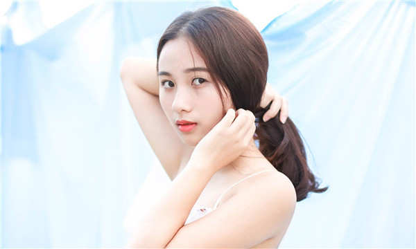 突泉试管包生男孩多少钱？助孕家庭的福音