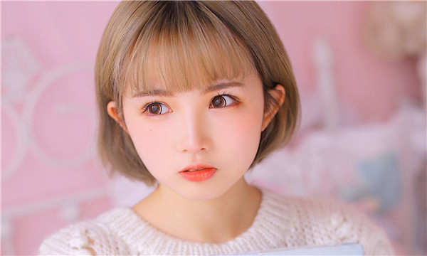 突泉包生男孩就找第三代试管｜40岁以上做几代试管