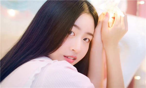 突泉三代试管婴儿包成功医院｜40岁以上做几代试管
