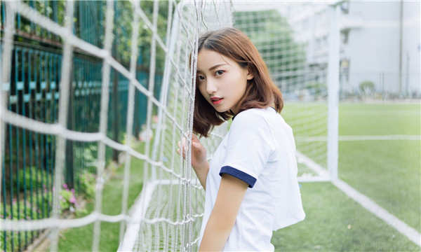 突泉供卵代生包男孩机构｜供卵生子的费用