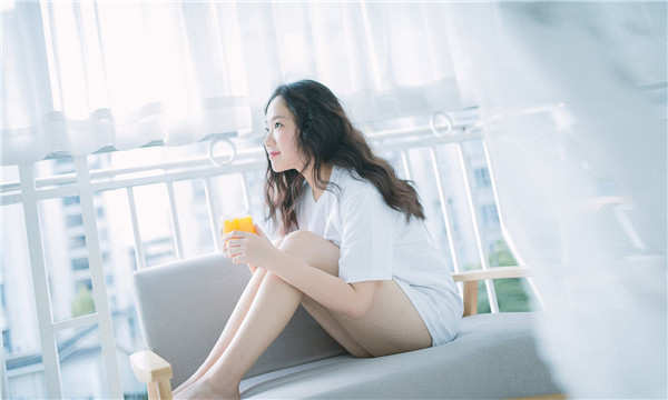 突泉私人代怀助孕