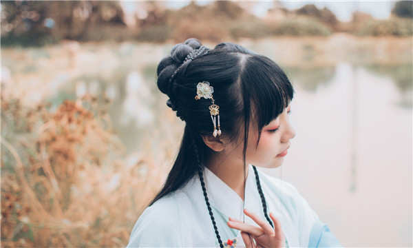 突泉试管助孕生子多少钱？了解真实费用让你更安心
