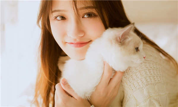 突泉试管婴儿可以让别人代生吗｜试管婴儿可以让别人代生吗孕妇