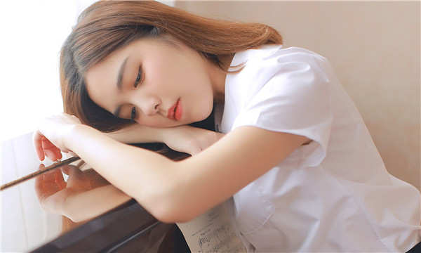 突泉试管代怀生子多少钱一个，助您实现育儿梦想