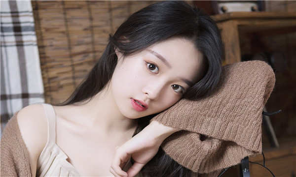 突泉供卵试管婴儿-｛在当今社会｝