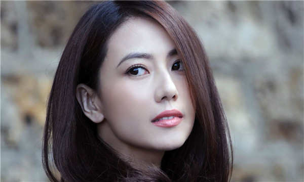 突泉供卵试管婴儿机构｜国内试管供卵试管流程及费用