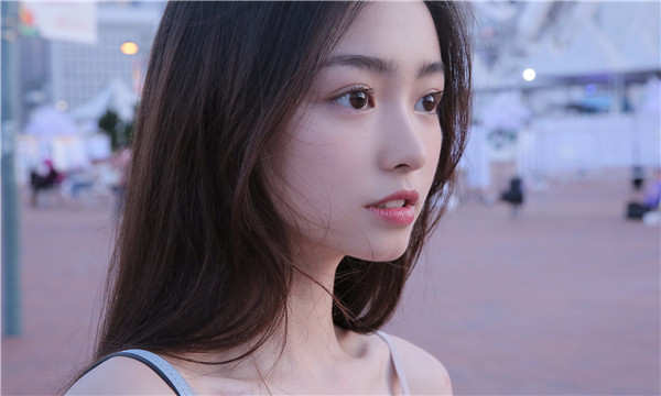突泉借卵代生机构｜借卵生子的费用是多少