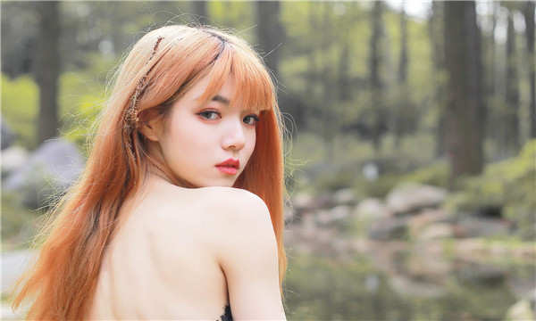 突泉贝宝助孕助孕生子，带您实现家庭完整的美好愿望